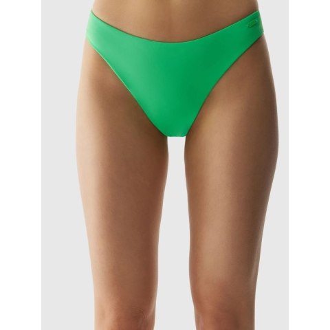 Dół od bikini damski 4F 4f