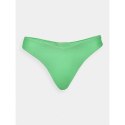 Dół od bikini damski 4F 4f