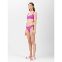 Dół od bikini damski 4F 4f