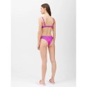 Dół od bikini damski 4F 4f