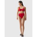 Dół od bikini damski 4F 4f