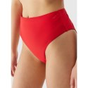 Dół od bikini damski 4F 4f