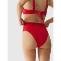 Dół od bikini damski 4F 4f