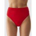 Dół od bikini damski 4F 4f