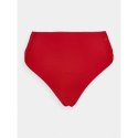 Dół od bikini damski 4F 4f