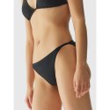 Dół od bikini damski 4F 4f