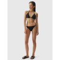 Dół od bikini damski 4F 4f