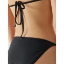 Dół od bikini damski 4F 4f