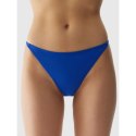 Dół od bikini damski 4F 4f