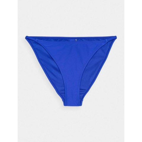 Dół od bikini damski 4F 4f
