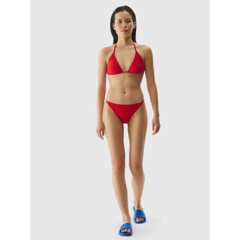 Dół od bikini damski 4F 4f