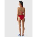 Dół od bikini damski 4F 4f