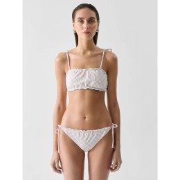 Dół od bikini damski Outhorn OTHWSS24UBKBF053-91A Outhorn
