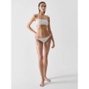 Dół od bikini damski Outhorn OTHWSS24UBKBF053-91A Outhorn