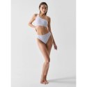 Dół od bikini damski Outhorn Outhorn