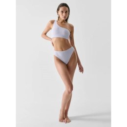 Dół od bikini damski Outhorn Outhorn