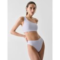 Dół od bikini damski Outhorn Outhorn