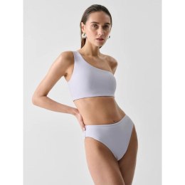 Dół od bikini damski Outhorn Outhorn