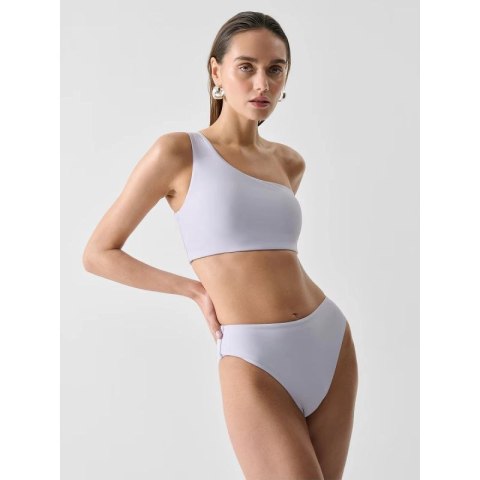 Dół od bikini damski Outhorn Outhorn