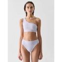 Dół od bikini damski Outhorn Outhorn