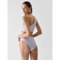 Dół od bikini damski Outhorn Outhorn