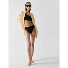 Dół od bikini damski Outhorn Outhorn