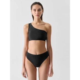 Dół od bikini damski Outhorn Outhorn