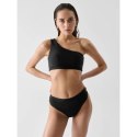 Dół od bikini damski Outhorn Outhorn