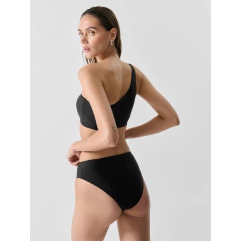 Dół od bikini damski Outhorn Outhorn