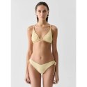 Dół od bikini damski Outhorn Outhorn