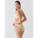 Dół od bikini damski Outhorn Outhorn