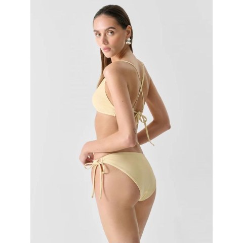 Dół od bikini damski Outhorn Outhorn