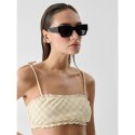Góra od bikini Outhorn OTHWSS24UBKTF053-90A Outhorn