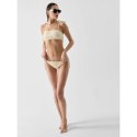 Góra od bikini Outhorn OTHWSS24UBKTF053-90A Outhorn