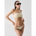 Góra od bikini Outhorn OTHWSS24UBKTF053-90A Outhorn
