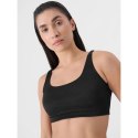 Góra od bikini damska 4F 4FRSS24UBKTF064-20S 4f