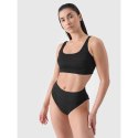 Góra od bikini damska 4F 4FRSS24UBKTF064-20S 4f