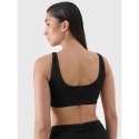 Góra od bikini damska 4F 4FRSS24UBKTF064-20S 4f