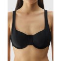 Góra od bikini damska 4F 4FWSS24UBKTF042-20S 4f