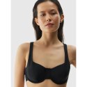 Góra od bikini damska 4F 4FWSS24UBKTF042-20S 4f