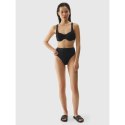 Góra od bikini damska 4F 4FWSS24UBKTF042-20S 4f