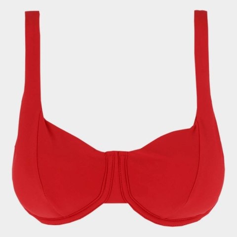 Góra od bikini damska 4F 4FWSS24UBKTF042-62S 4f