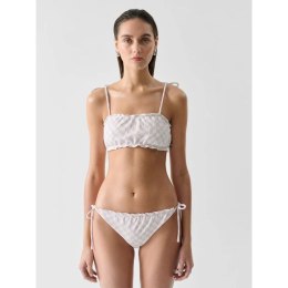Góra od bikini damska Outhorn OTHWSS24UBKTF053-91A Outhorn