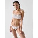 Góra od bikini damska Outhorn OTHWSS24UBKTF053-91A Outhorn