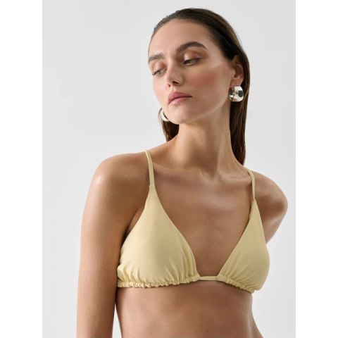 Góra od bikini damska Outhorn Outhorn