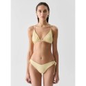 Góra od bikini damska Outhorn Outhorn