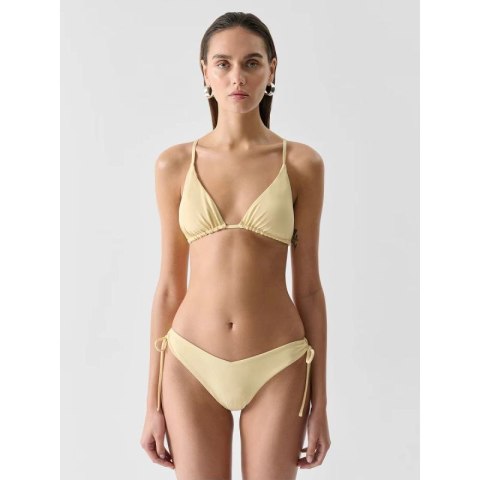 Góra od bikini damska Outhorn Outhorn