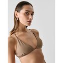 Góra od bikini damska Outhorn Outhorn