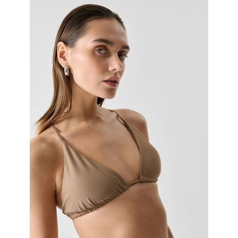 Góra od bikini damska Outhorn Outhorn