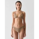 Góra od bikini damska Outhorn Outhorn